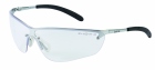 bolle-silium-silpsi-safety-glasses-pc-clear-as-af-en166-2.jpg